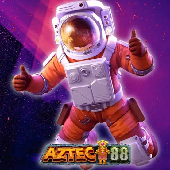 AZTEC88 - Permainan Edukatif untuk Anak Usia Dini