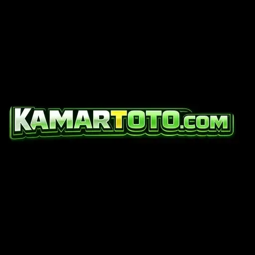 KAMARTOTO - Pertempuran Tank yang Menegangkan