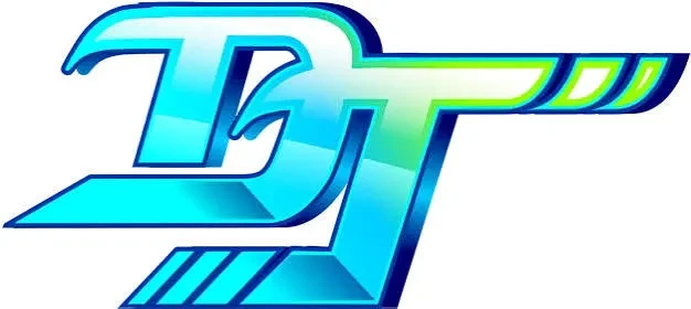 dentoto - Kanal Resmi Indonesia